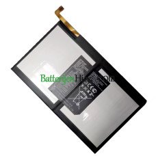 Vervangende batterij voor Seewo TLP078A1 XP21A