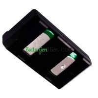 Vervangende batterij voor Sennheiser E90 RI100-A/RI100-J E180 BA90