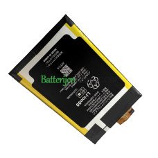 Vervangende batterij voor Sharp sh-02h Shv36 ShV45 UBATIA267AFN1 Sense3 509Sh
