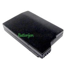 Vervangende batterij voor Sony PSP-3004 PSP-S110 Silm-Lite PSP2000