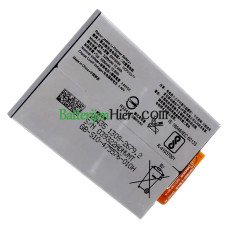 Vervangende batterij voor Sony XA2 Xperia 1309-2682 H4113 SNYSK84 H3113