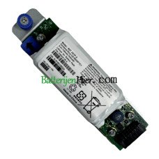 Vervangende batterij voor Sun 2540M2 2540 7010619