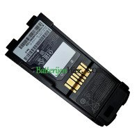 Vervangende batterij voor Symbol MC9590 MC9500 82-111636-01