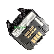 Vervangende batterij voor Symbol RS507 BTRY-RS50EAB02-01 RS507X