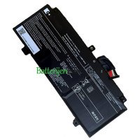 Vervangende batterij voor Toshiba PS0123NA1BRS dynabook