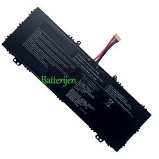Vervangende batterij voor Toshiba PS0231UA1BRS