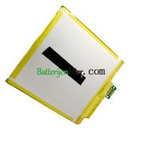 Vervangende batterij voor Verizon MLP29110109