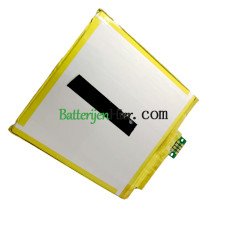 Vervangende batterij voor Verizon MLP29110109