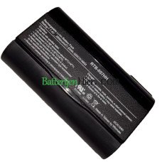 Vervangende batterij voor WINMATE RTB-057HH