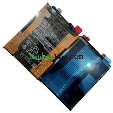 Vervangende batterij voor Xiaomi BM5X