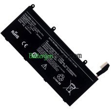 Vervangende batterij voor Xiaomi XMA2011-CJ/CN