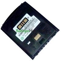 Vervangende batterij voor Zebra 82-107172-01 MC5590 MC55 BTRY-MC55EAB00 MC55A0