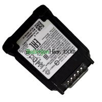 Vervangende batterij voor Zebra BTRY-RS51-7 RS5100 RS51 BT-000397 BT-000398