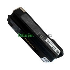 Vervangende batterij voor Zebra RS60 WT6000 BT000262A01
