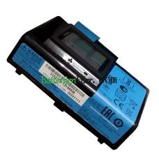 Vervangende batterij voor Zebra ZR138 P1098850-002