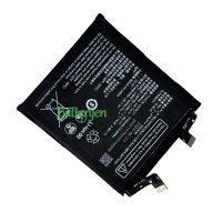 Vervangende batterij voor ZTE Pro Nx713j Li3949t44p8h776759 Z50S