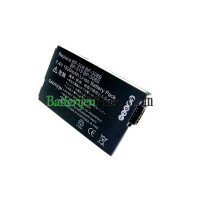 Vervangende batterij voor Canon 600 DVM5 HV10 IXY MVX4i BP-315 Optura