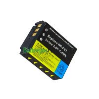 Vervangende batterij voor Sony G1 P150 T30 NP-FR1 V3 P120 F88 T50 P100 P200 T30