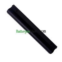  Batterij vervangen voor CLEVO W517BAT-3
