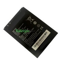  Batterij vervangen voor PDA ds-mh2430