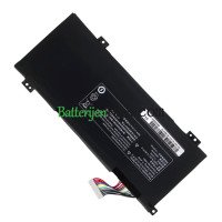  Batterij vervangen voor PDA GM5AGEE GM7ZN7M GM5NG00