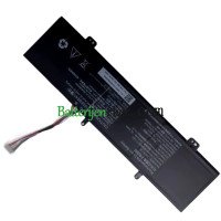  Batterij vervangen voor PDA U4626181-3s
