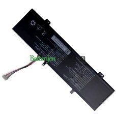  Batterij vervangen voor PDA U4626181-3s