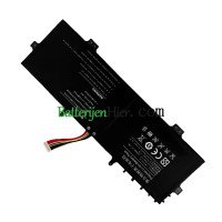  Batterij vervangen voor PDA UTL-4677121-2S