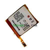  Batterij vervangen voor PLC CS-KW2