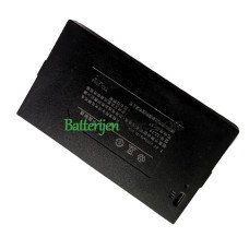  Batterij vervangen voor PLC TZ-99