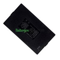  Batterij vervangen voor PLC ZNS-09