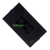  Batterij vervangen voor PLC ZNS-091