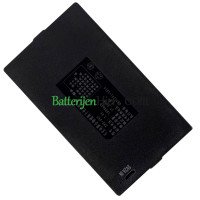  Batterij vervangen voor PLC ZNS-09F