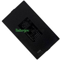  Batterij vervangen voor PLC ZNS-09F1