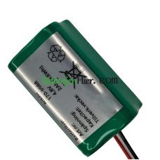  Batterijvervanging voor ABATEL 170-9988