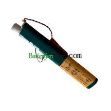  Batterijvervanging voor ACCRETECH E-MD-S180C