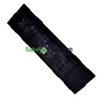  Batterijvervanging voor Asus C31N2314