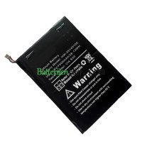 Batterijvervanging voor CASPER S30 VIA HW-35145100