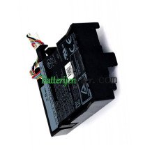  Batterijvervanging voor DELL HWGYR H840 H740 Y2RV2 H740P