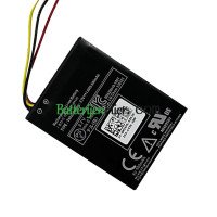  Batterijvervanging voor DELL M9XPM FC830 FC630