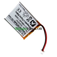  Batterijvervanging voor Golf-Buddy GPS Voice VS4 YK372731