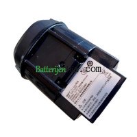  Batterijvervanging voor Haier HZB-G525L