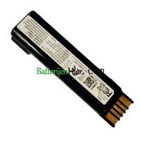  Batterijvervanging voor HIKROBOT MV-IDH3013B-BATTERY-01