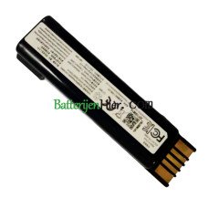  Batterijvervanging voor HIKROBOT MV-IDH3013B-BATTERY-01