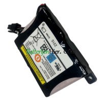  Batterijvervanging voor IBM 2757 RAID AS400 53P0941