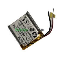  Batterijvervanging voor Jabra Speak-710 AHB682828HPA