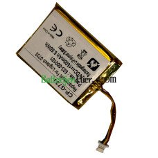  Batterijvervanging voor Logitech G733 533-000181