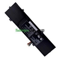  Batterijvervanging voor PDA CF40CM-3S5000-B1G1