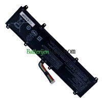  Batterijvervanging voor PDA TL411-V3 L39U BA39 239451414
