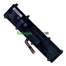  Batterijvervanging voor PDA TL411-V3 L39U BA39 239451414
